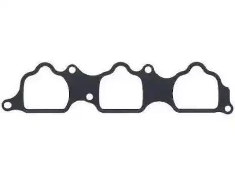 Прокладка коллектора TOYOTA / LEXUS 17177-31051