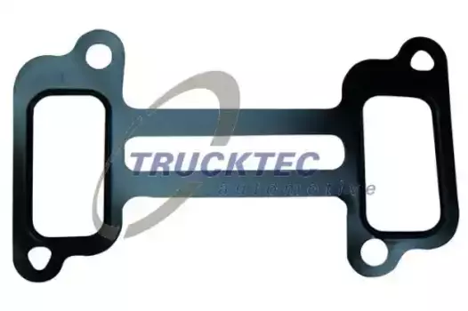 Прокладка коллектора TRUCKTEC 04.10.076