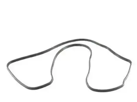 Прокладка клапанной крышки TOYOTA / LEXUS 11214-31020