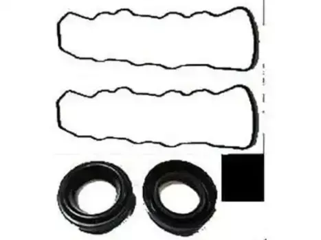 Прокладка клапанной крышки TOYOTA / LEXUS 11214-38010