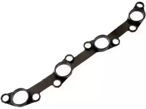 Прокладка клапанной крышки TOYOTA / LEXUS 11214-75012