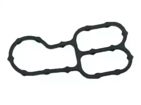 Прокладка клапанной крышки TOYOTA / LEXUS 1122938030