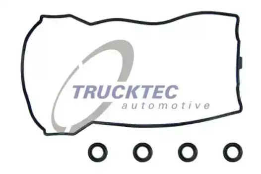 Прокладка клапанной крышки TRUCKTEC 02.10.115