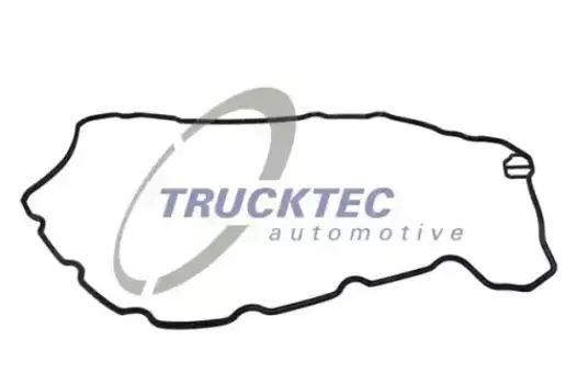 Прокладка клапанной крышки TRUCKTEC 03.10.032