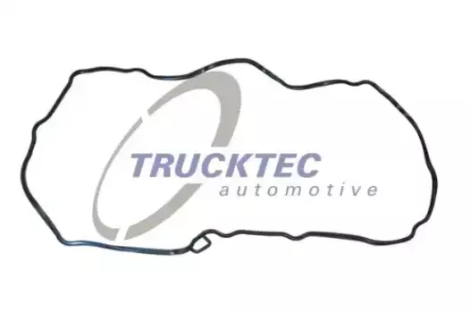 Прокладка клапанной крышки TRUCKTEC 03.10.033