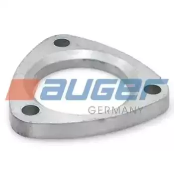 Прокладка коллектора AUGER 69815