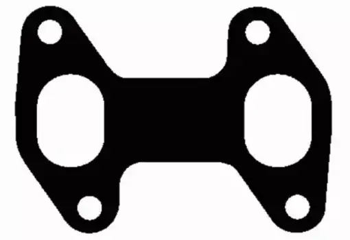 Прокладка коллектора BGA MG0504