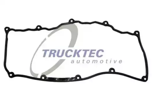 Прокладка клапанной крышки TRUCKTEC 05.10.060