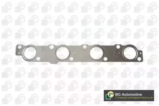 Прокладка коллектора BGA MG0548