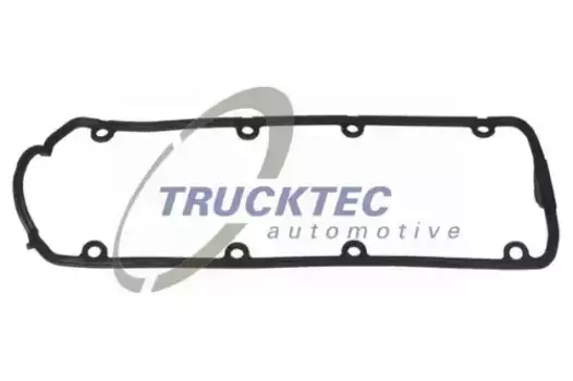 Прокладка клапанной крышки TRUCKTEC 08.10.023