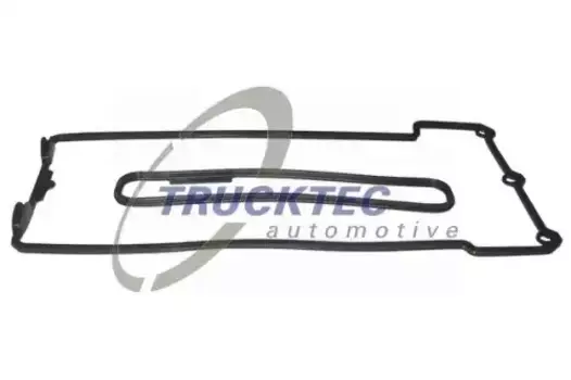 Прокладка клапанной крышки TRUCKTEC 08.10.031