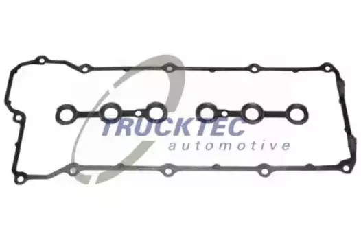 Прокладка клапанной крышки TRUCKTEC 08.11.013