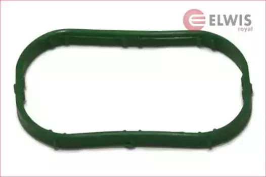 Прокладка коллектора ELWIS ROYAL 0213001
