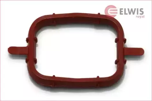 Прокладка коллектора ELWIS ROYAL 0215452