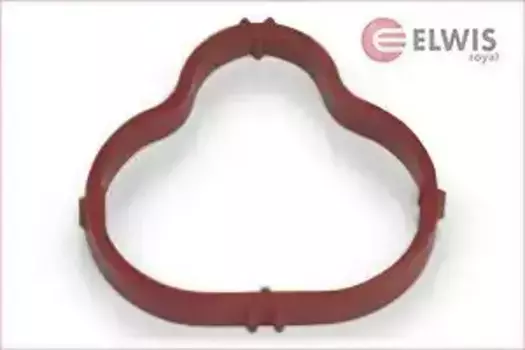 Прокладка коллектора ELWIS ROYAL 242671