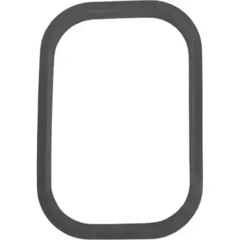 Прокладка коллектора FEBEST 23402-001