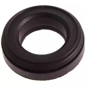 Прокладка коллектора FEBEST HCP-001