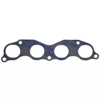 Прокладка коллектора FELPRO MS96474