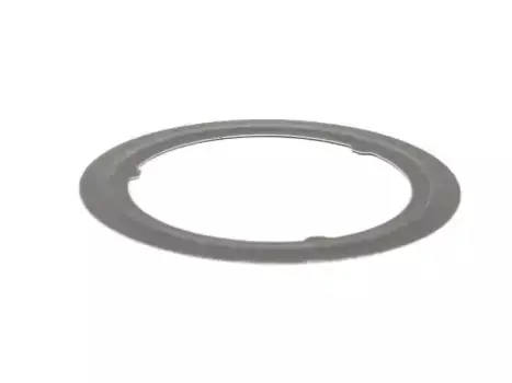 Прокладка коллектора FORD 1439392
