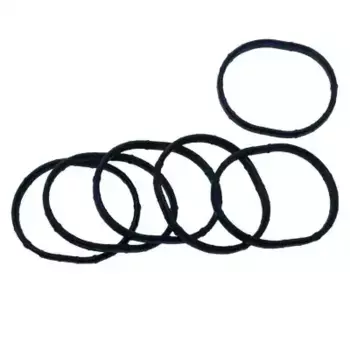 Прокладка коллектора FORD 5L2Z-9461-AA