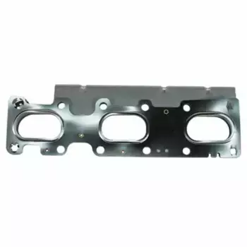 Прокладка коллектора FORD DG1Z-9448-A
