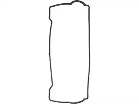 Прокладка клапанной крышки TOYOTA / LEXUS 11213-15071