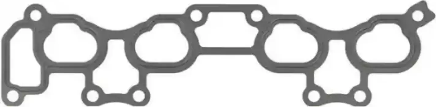 Прокладка коллектора GLASER X89741-01