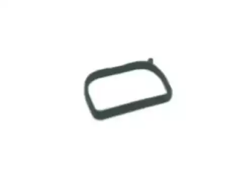 Прокладка коллектора HYUNDAI 283132G000