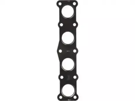 Прокладка коллектора HYUNDAI 2852125020