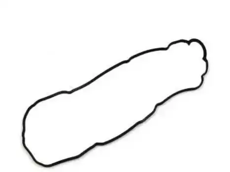 Прокладка клапанной крышки TOYOTA / LEXUS 11213-20030