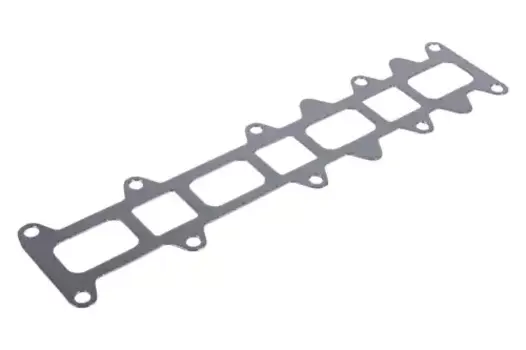 Прокладка коллектора STELLOX 81-65511-SX