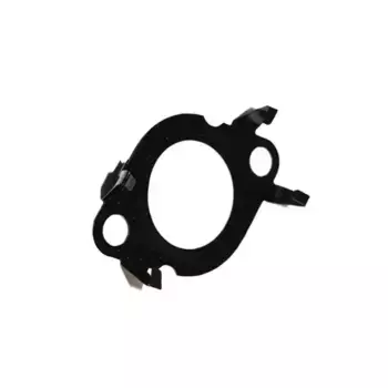 Прокладка коллектора LAND ROVER LR075627