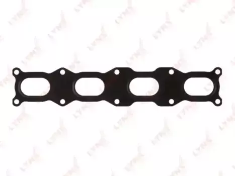 Прокладка коллектора LYNXAUTO SG-0079
