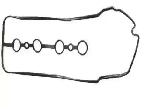 Прокладка клапанной крышки TOYOTA / LEXUS 11213-21011