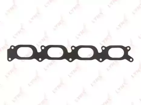 Прокладка коллектора LYNXAUTO SG-0208