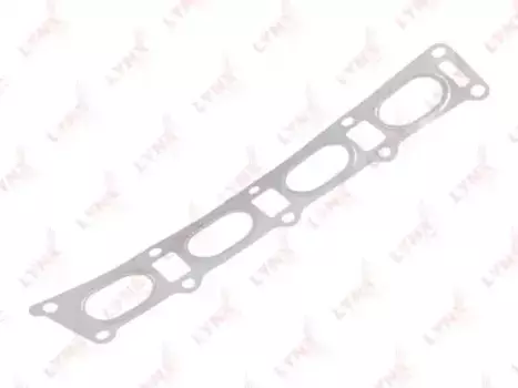 Прокладка коллектора LYNXAUTO SG-0434