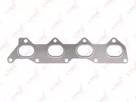 Прокладка коллектора LYNXAUTO SG-0453