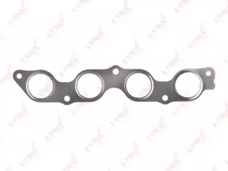 Прокладка коллектора LYNXAUTO SG-0483