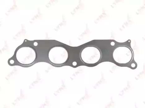 Прокладка коллектора LYNXAUTO SG-0515
