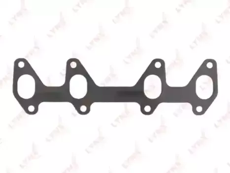 Прокладка коллектора LYNXAUTO SG-0553