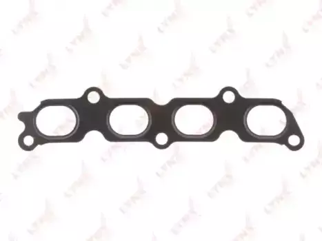 Прокладка коллектора LYNXAUTO SG-0556
