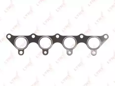 Прокладка коллектора LYNXAUTO SG-0599