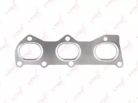 Прокладка коллектора LYNXAUTO SG-0620