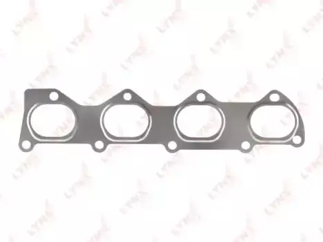 Прокладка коллектора LYNXAUTO SG-0625