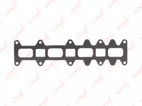 Прокладка коллектора LYNXAUTO SG-0691