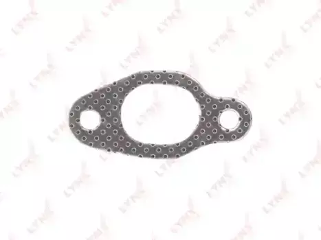 Прокладка коллектора LYNXAUTO SG-0733