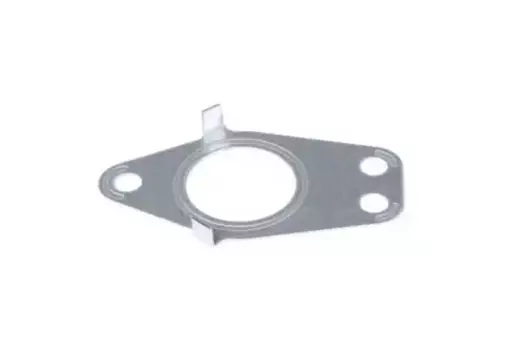 Прокладка коллектора STELLOX 81-65023-SX