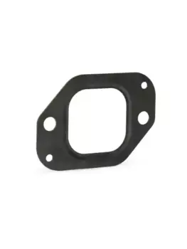 Прокладка коллектора STELLOX 81-65119-SX