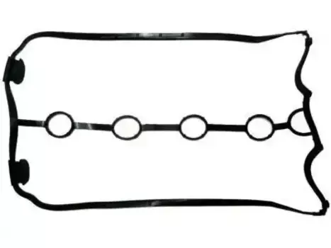 Прокладка клапанной крышки TOYOTA / LEXUS 11213-31030