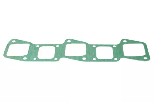 Прокладка коллектора STELLOX 81-65011-SX